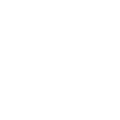 Ellenton GA Pest Control Pros
